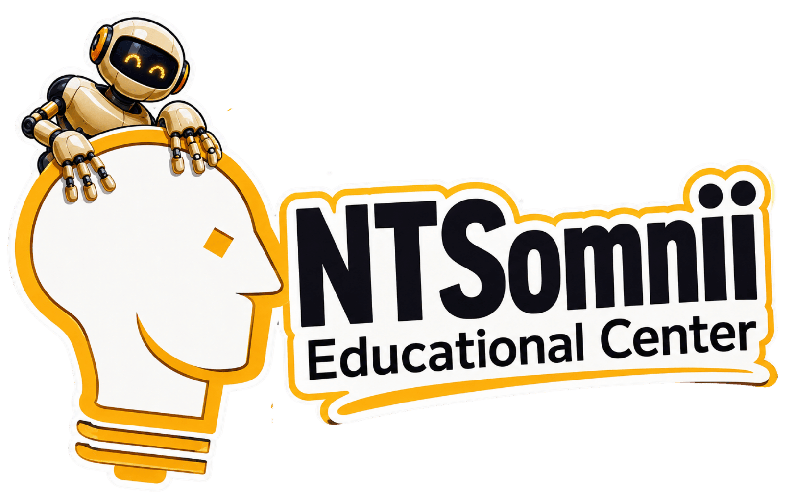 NTSOMNII