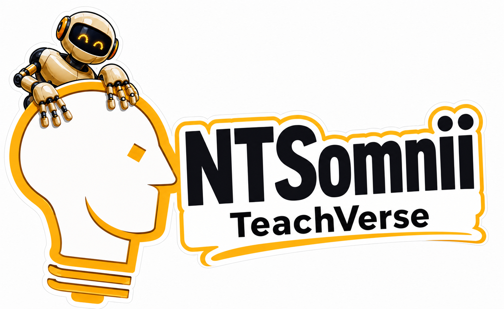 NTSomnii TeachVerse